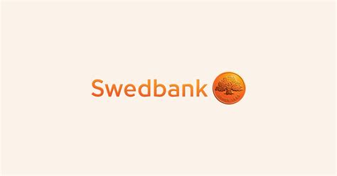 swed lv|swedbank latvija.